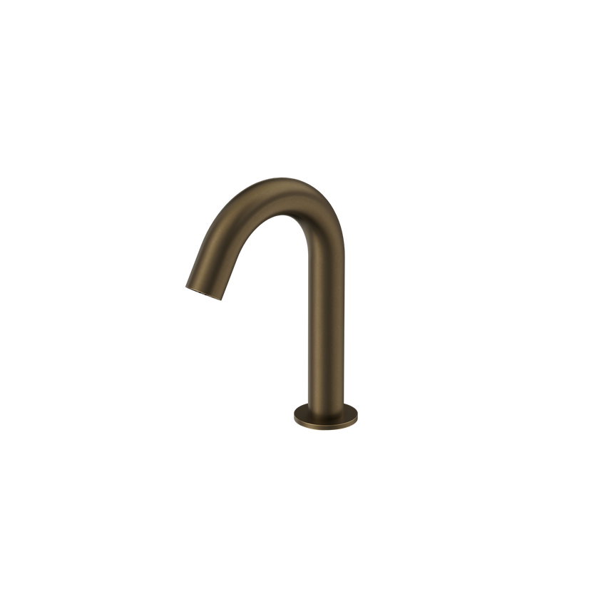 Mecca Sensor Tap