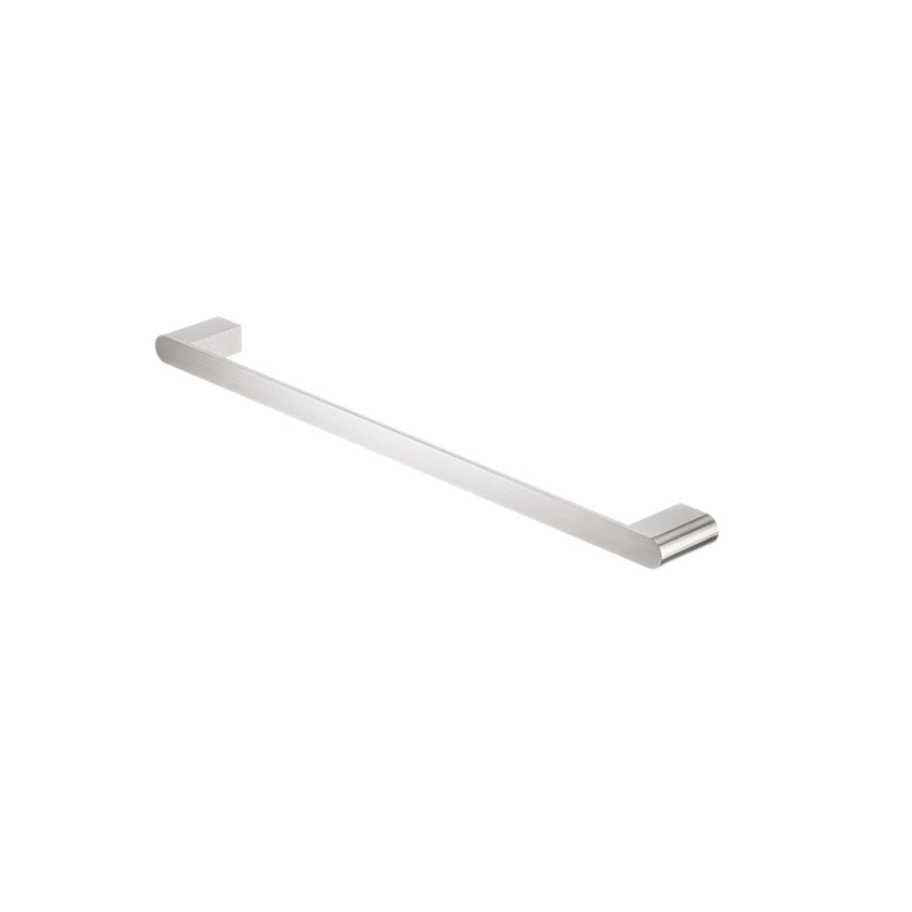 Bianca Single Towel Rail 600mm