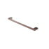 Bianca Single Towel Rail 600mm