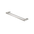 Bianca Double Towel Rail 600mm