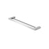 Bianca Double Towel Rail 600mm