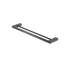Bianca Double Towel Rail 600mm