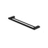 Bianca Double Towel Rail 600mm