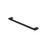 Bianca Single Towel Rail 600mm