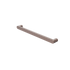 Bianca 240V Single Heated Towel Rail
