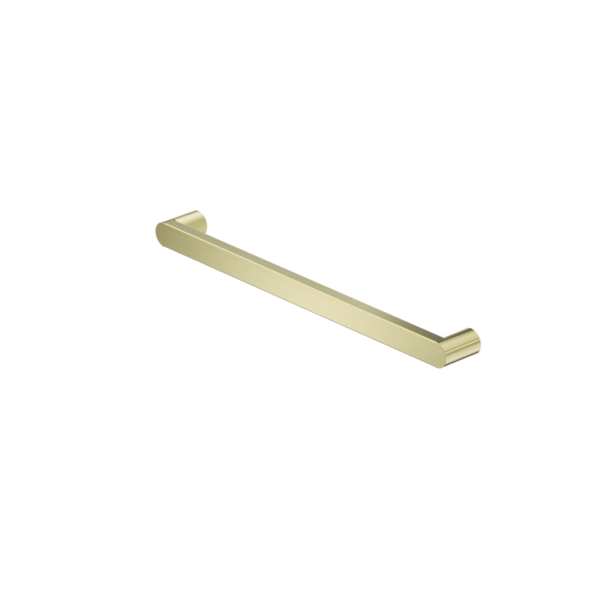 Bianca 12V Single Heated Towel Rail