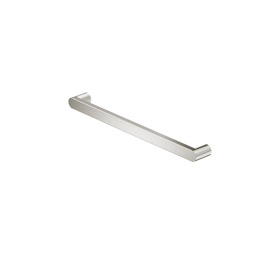Bianca 12V Single Heated Towel Rail