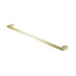 Bianca Single Towel Rail 800mm