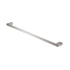 Bianca Single Towel Rail 800mm