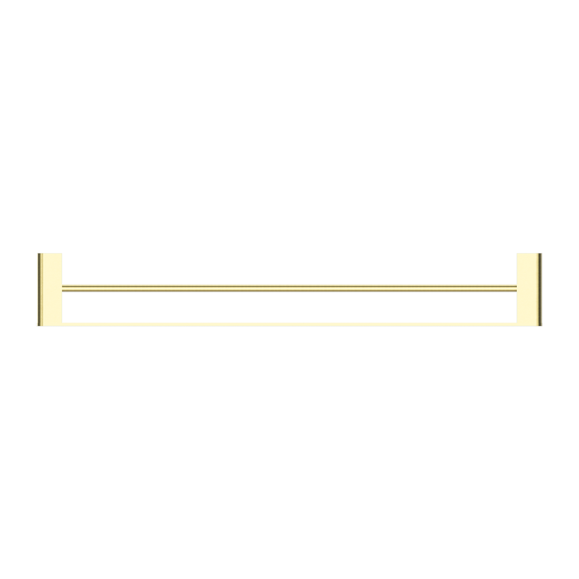 Bianca Double Towel Rail 800mm