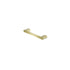 Bianca Hand Towel Rail