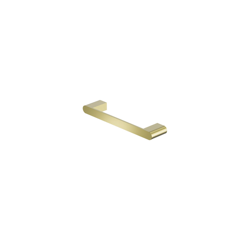 Bianca Hand Towel Rail