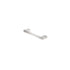 Bianca Hand Towel Rail