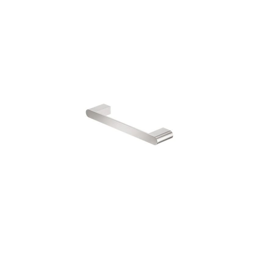 Bianca Hand Towel Rail