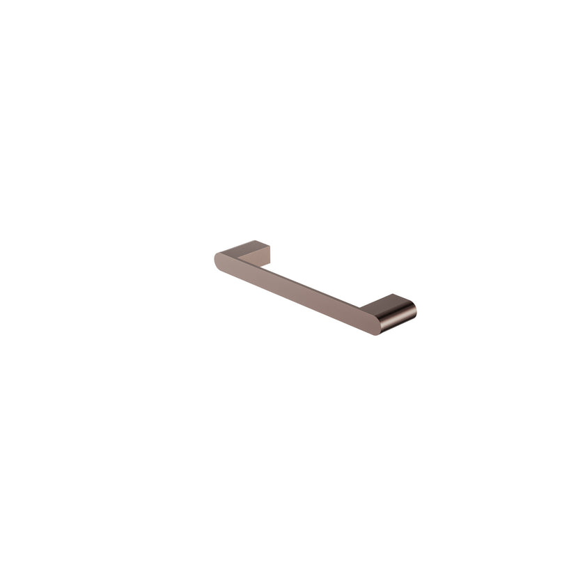 Bianca Hand Towel Rail