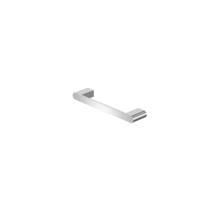 Bianca Hand Towel Rail