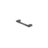 Bianca Hand Towel Rail