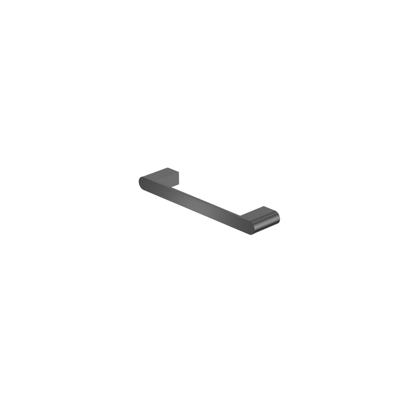 Bianca Hand Towel Rail