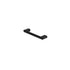 Bianca Hand Towel Rail