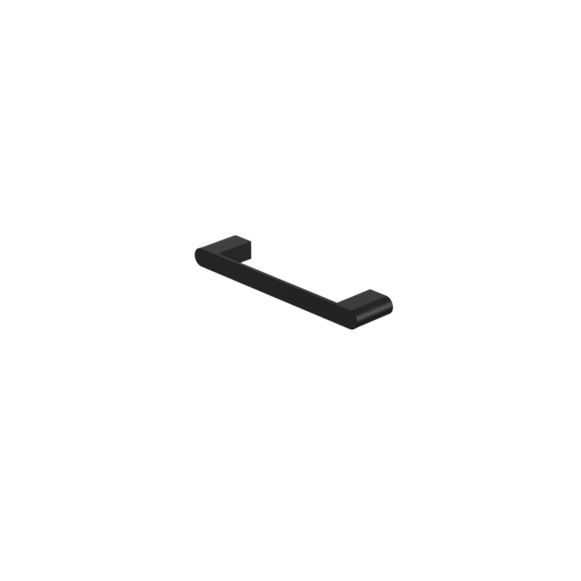 Bianca Hand Towel Rail