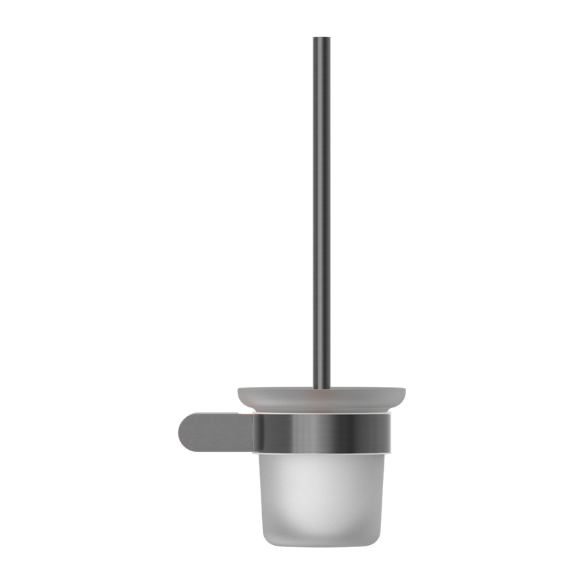 Bianca Toilet Brush Holder