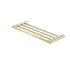 Bianca Towel Rack