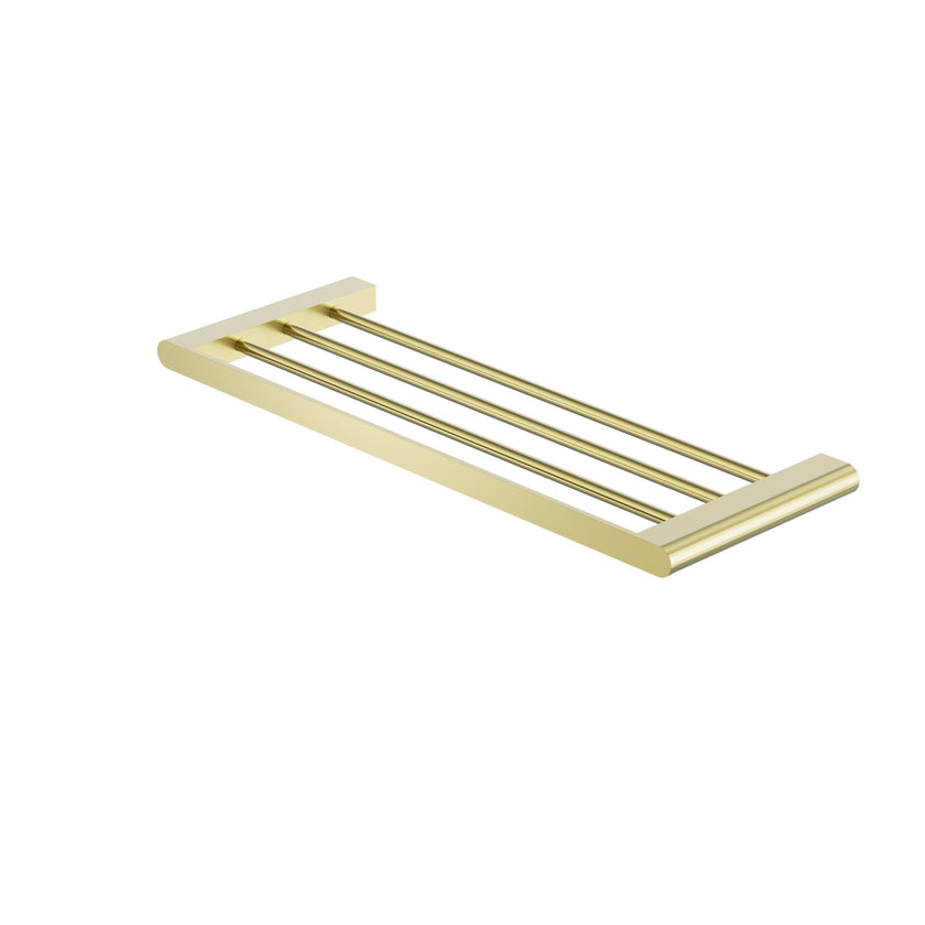 Bianca Towel Rack