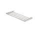 Bianca Towel Rack