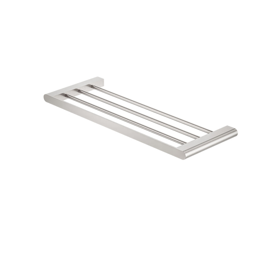 Bianca Towel Rack