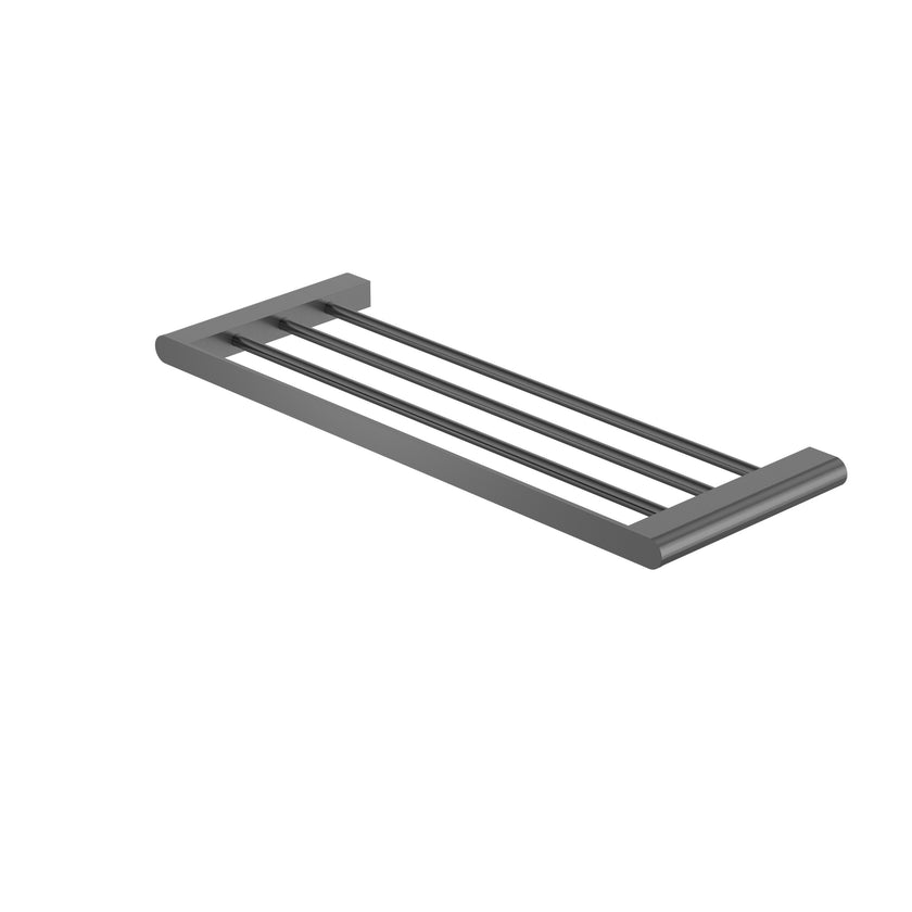 Bianca Towel Rack
