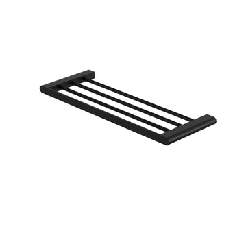 Bianca Towel Rack