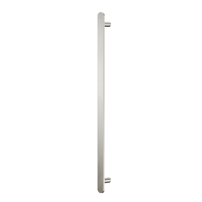 Bianca 12V Single Vertical Heated Towel Rail