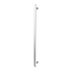 Bianca 12V Single Vertical Heated Towel Rail