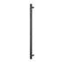 Bianca 12V Single Vertical Heated Towel Rail