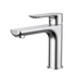 Nova Basin Mixer