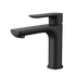 Nova Basin Mixer