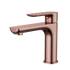 Nova Basin Mixer