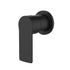 Nova Wall Mixer