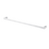 Nova Single Towel Rail