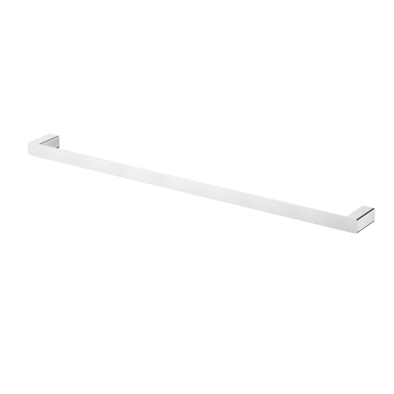 Nova Single Towel Rail