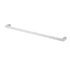 Nova Single Towel Rail