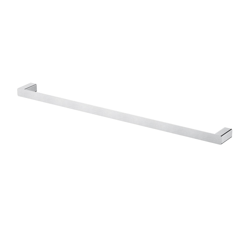 Nova Single Towel Rail