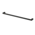 Nova Single Towel Rail