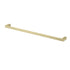 Nova Single Towel Rail