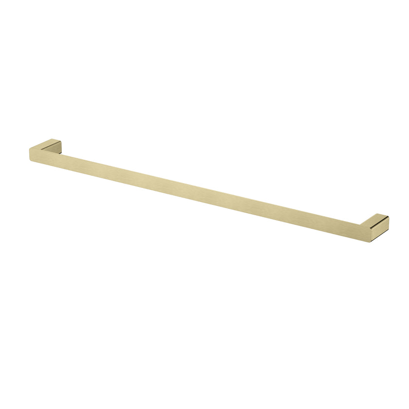 Nova Single Towel Rail