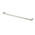 Nova Single Towel Rail