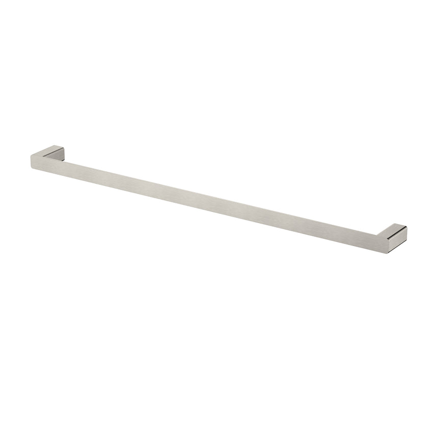 Nova Single Towel Rail
