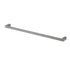 Nova Single Towel Rail