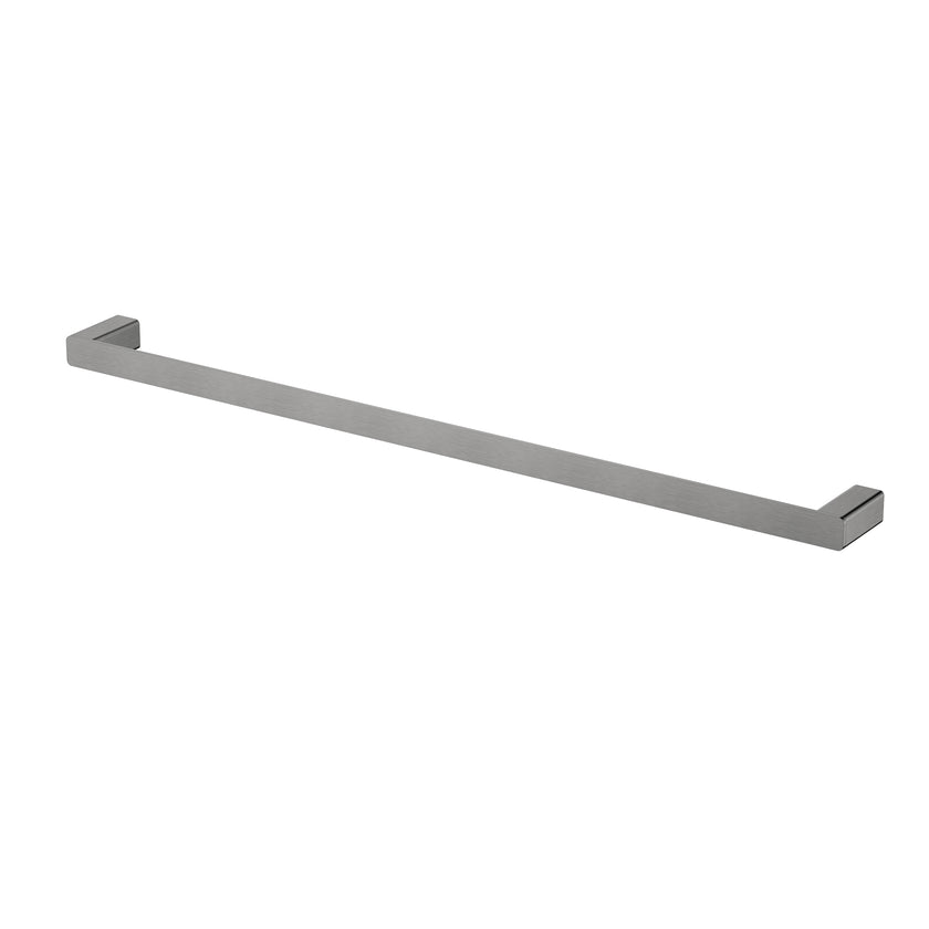 Nova Single Towel Rail
