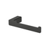 Nova Toilet Paper Holder